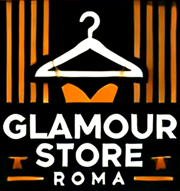 Glamour Store Roma